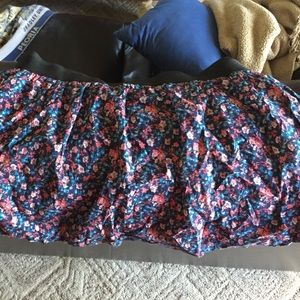 Skirt from old navy