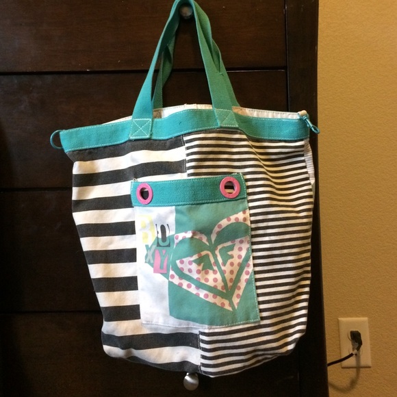 Bag