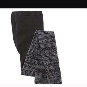 Bundleeee for Lori! On hold! 🌷