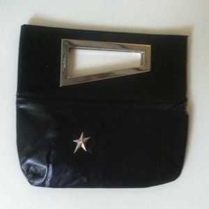 Thierry Mugler purse