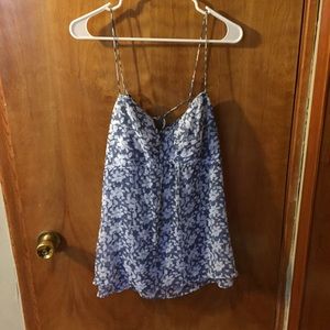American Eagle tank top SOLD