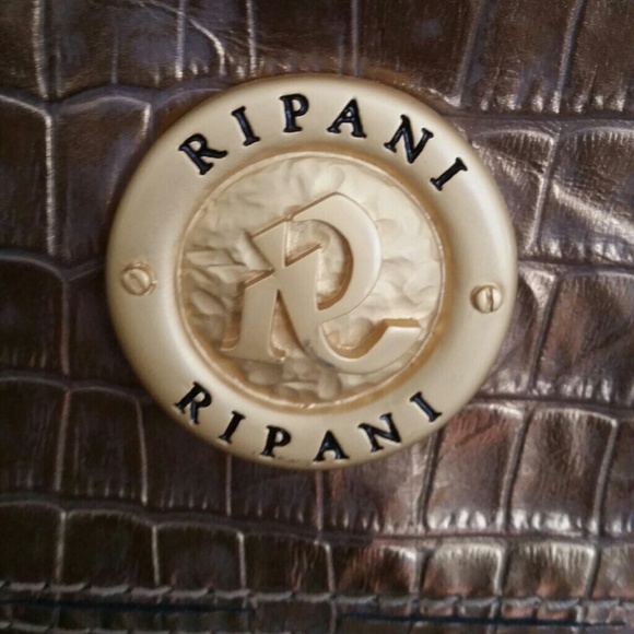 Gorgeous Italian handbag..sale. ..