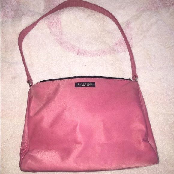 Kate Spade purse