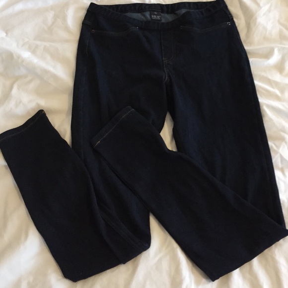 Jeggings