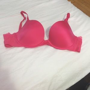 Victoria Secret