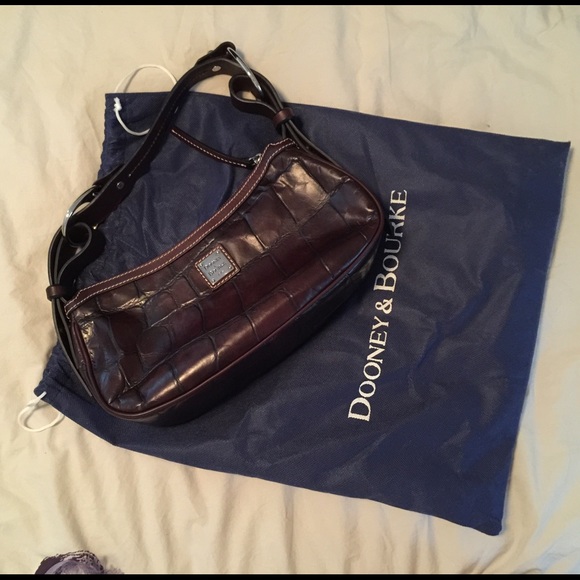 Dooney & Bourke Handbag