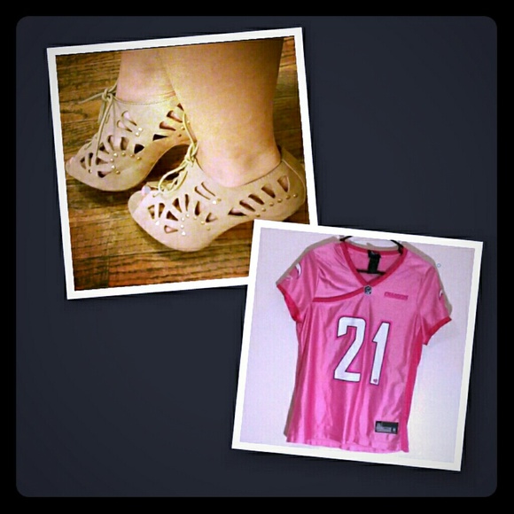 Bundle for ladybugen09