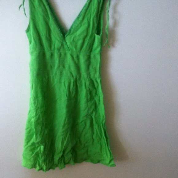 Dress - Picture 1 of 1