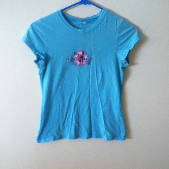 O'Neill t-shirt