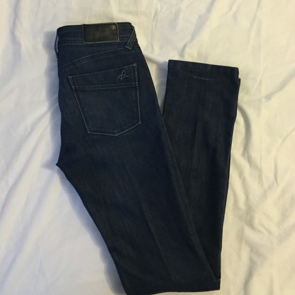 DL1961 Jeans
