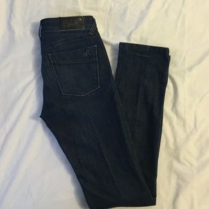 DL1961 Jeans