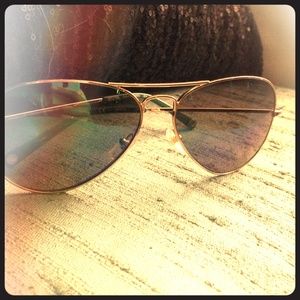 Michael Kors Sunglasses