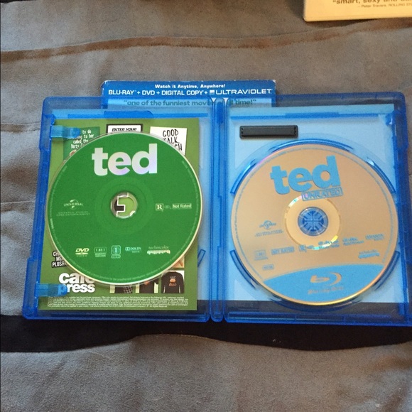 Bundle for Lisa - Picture 2 of 2