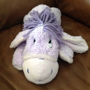 Original Eeyore from Disney 😊😊😊