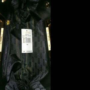 Michael Kors Bags - Authentic Michael Kors Straw Clutch Michael Kors Bags - Authentic Michael Kors Straw Clutch