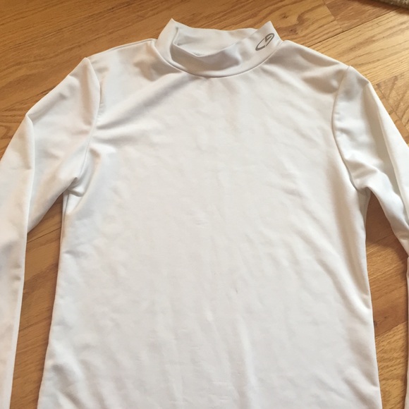 Champion Shirt