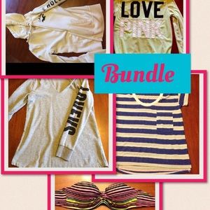 ‼️Jules's Bundle‼️