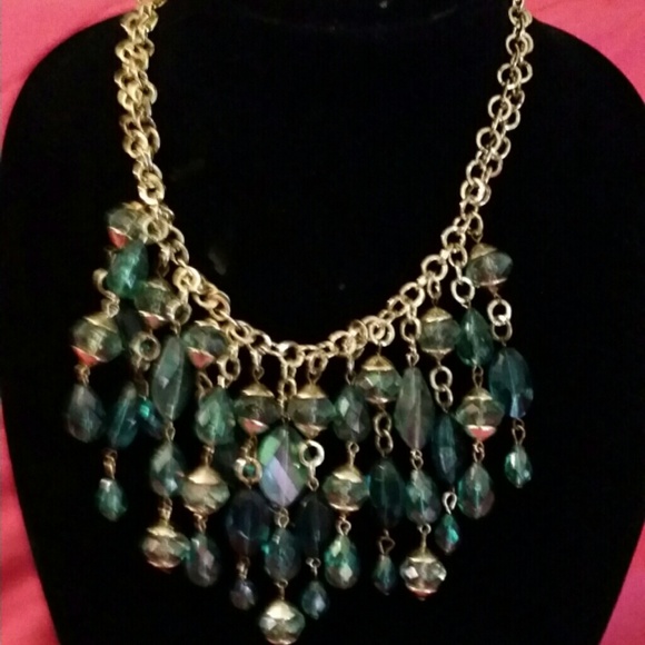 Necklace - Picture 3 of 3