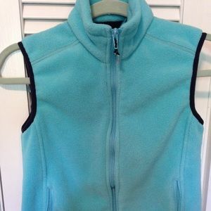 Vineyard Vines Vest
