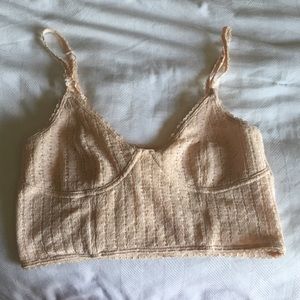 Bandeau BUNDLE