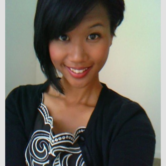 Ark & Co Embroidered Dress - Picture 4 of 4