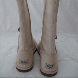 summer uggs summer uggs