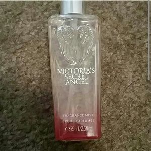 Victoria Secret body mist