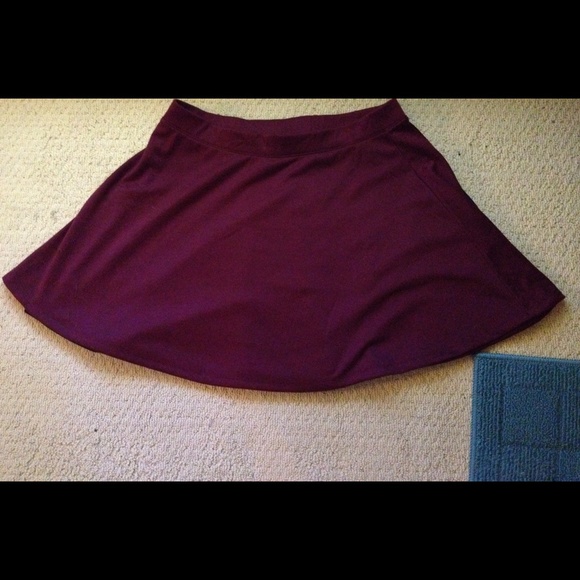 Skirts on Hold for @soulfofagypsy88