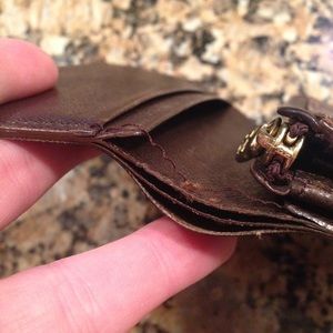 Damiere ebene more pics!