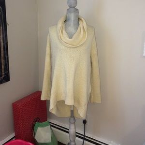 💥FINAL MARKDOWN💥 Sweater