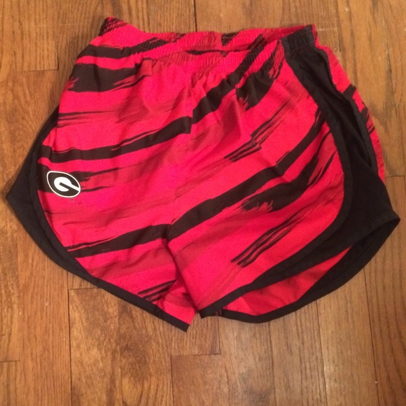 Nike Outerwear - Nike shorts