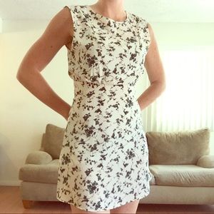 Urban Outfitters Ivy Dress