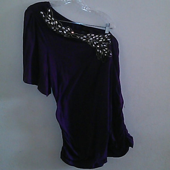 Cocktail top