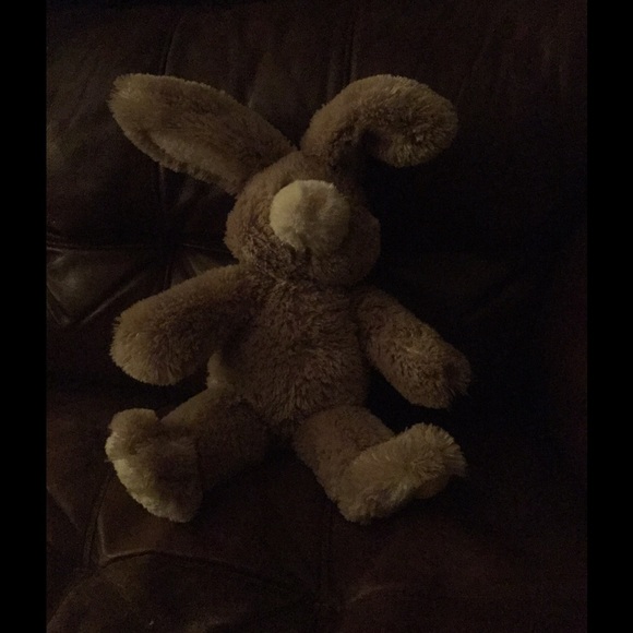 Two build a bear - Picture 2 of 2