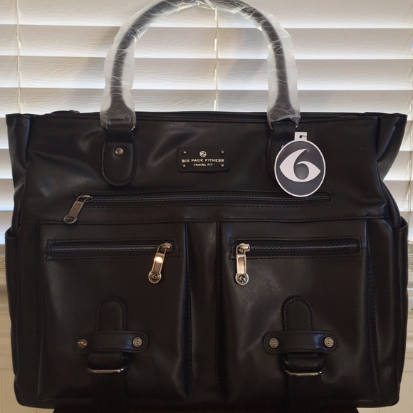 renee tote
