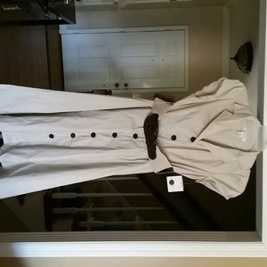 REDUCED DRESS