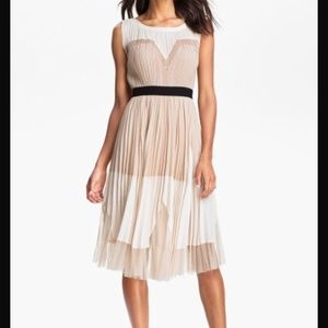 Shared listing for Kattoten