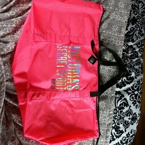 BUNDLE Victoria's Secret Gilly Hicks Hollister
