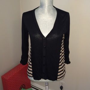 💥FINAL MARKDOWN💥 Sweater