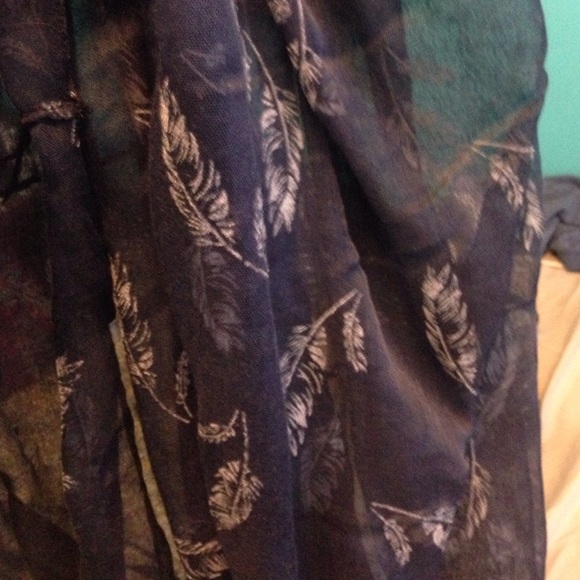 SOLD - Picture 2 of 3