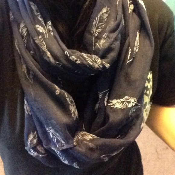 SOLD - Picture 3 of 3