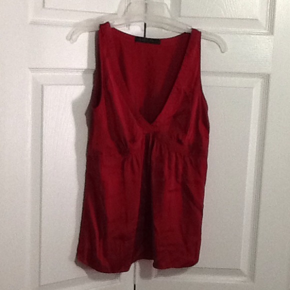 Express topSOLD!!!! - Picture 1 of 3
