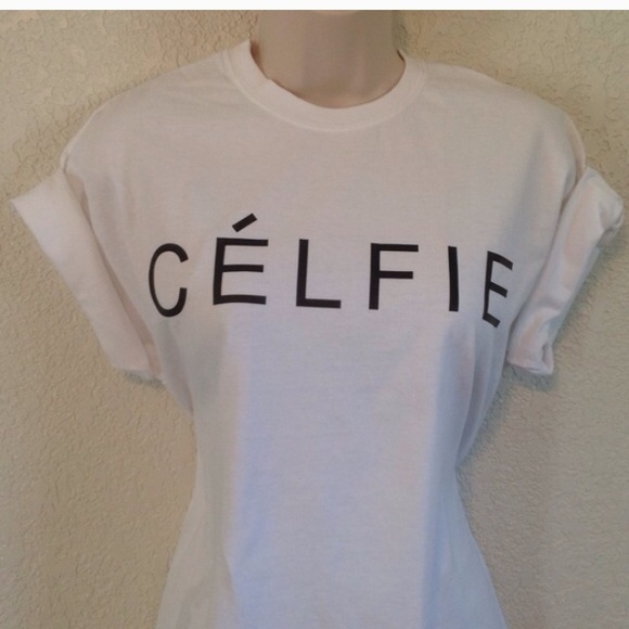 Bundle for both shirts