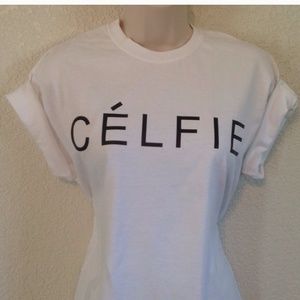 Bundle for both shirts