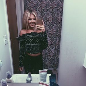 Urban outfitters shirt