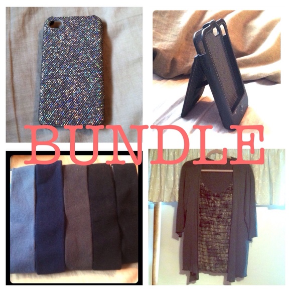 Bundle for _angel133_