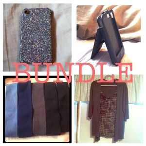 Bundle for _angel133_