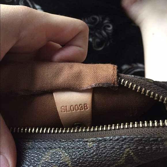 Sold - Picture 3 of 4