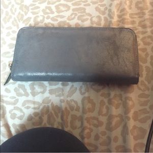 bundle for nishaposh