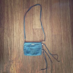 Rebecca Minkoff Crossbody